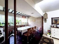 Blk 241 Pasir Ris Street 21 (Pasir Ris), HDB Executive #574596771